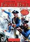 American Conquest: Fight Back