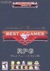 Best of Games: RPG
