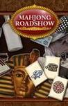 Mahjong Roadshow