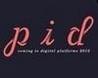 Pid