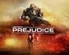 Section 8: Prejudice