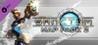 Sanctum: Map Pack 2
