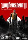 Wolfenstein II: The New Colossus