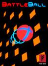 BattleBall