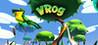 VRog