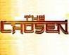 The Chosen