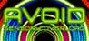 Avoid - Sensory Overload