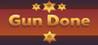 Gun Done