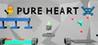 Pure Heart