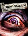 Manhunt 2