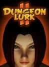 Dungeon Lurk II - Leona