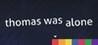 Thomas Was Alone