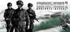 Company of Heroes 2: Ardennes Assault