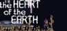 The Heart of the Earth
