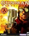 Gunman Chronicles
