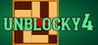 Unblocky 4