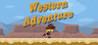 Western Adventure
