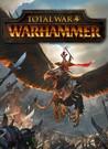 Total War: WARHAMMER