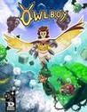 Owlboy