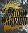 Shadow Warrior 2