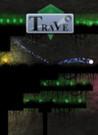 Trave