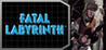 Fatal Labyrinth