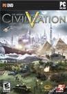 Sid Meier's Civilization V