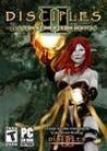 Disciples II: Rise of the Elves