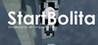 StartBolita - Simplemente un rompecabezas