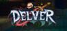 Delver