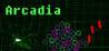 Arcadia