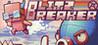 Blitz Breaker
