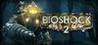 BioShock 2: Protector Trials