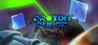 Proton Pulse