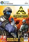 Nuclear Dawn