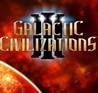 Galactic Civilizations III