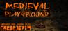 Medieval Playground
