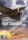 Microsoft Flight Simulator 2004: A Century of Flight