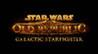 Star Wars: The Old Republic - Galactic Starfighter