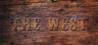 The West
