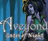 Aveyond 3-2: Gates of Night