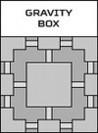 Gravity Box