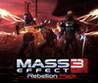 Mass Effect 3: Rebellion Pack