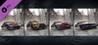 GRID 2: Drift Pack