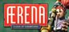 Aerena - Clash of Champions