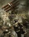 Commander: The Great War