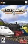 Loco Mania