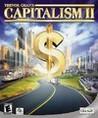 Capitalism II