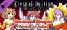 Eternal Destiny: Demon Slayer - Turmoil of Tohno