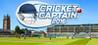 Cricket Captain 2016